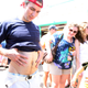 Illustration for article titled The Nathans 4th of July Hot Dog Eating Contest Is America